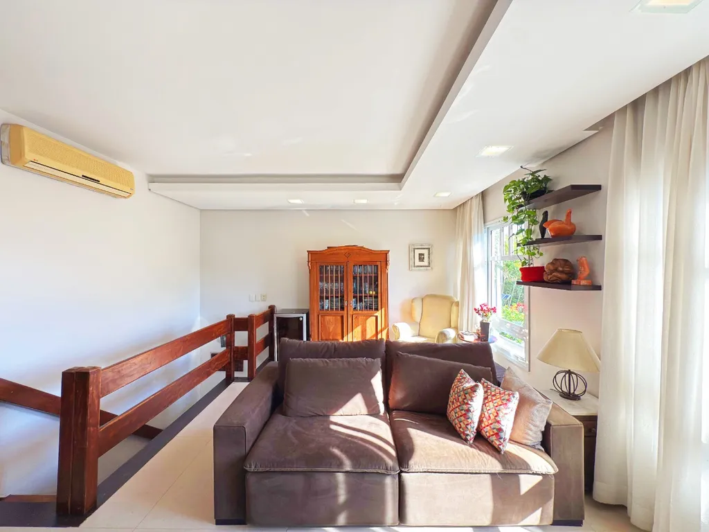 Casa de Condomínio, 3 quartos - Foto 42