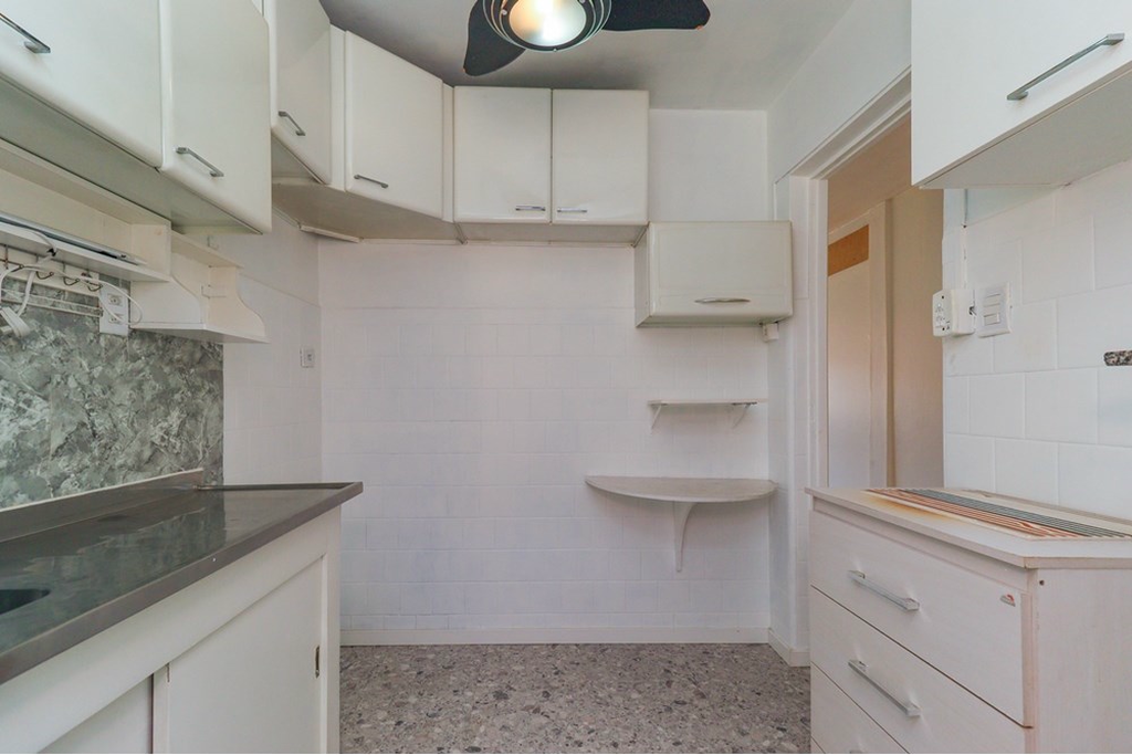 Apartamento, 2 quartos, 60 m² - Foto 20