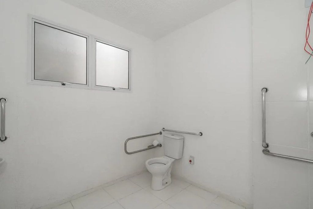 Apartamento, 1 quarto, 40 m² - Foto 18