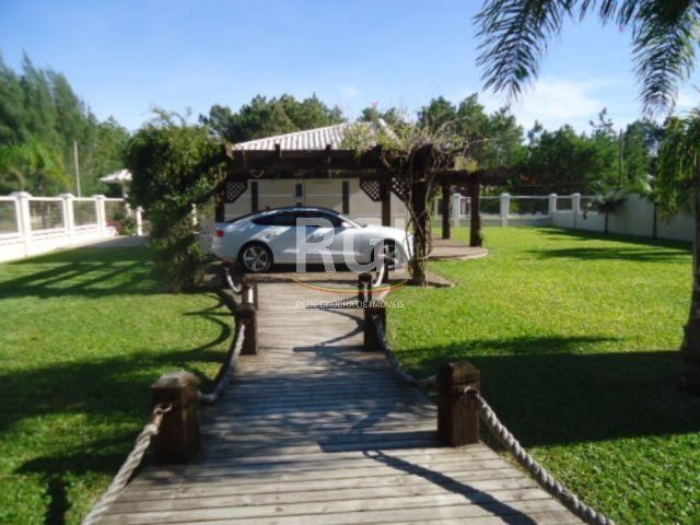 Casa à venda com 4 quartos, 320m² - Foto 19