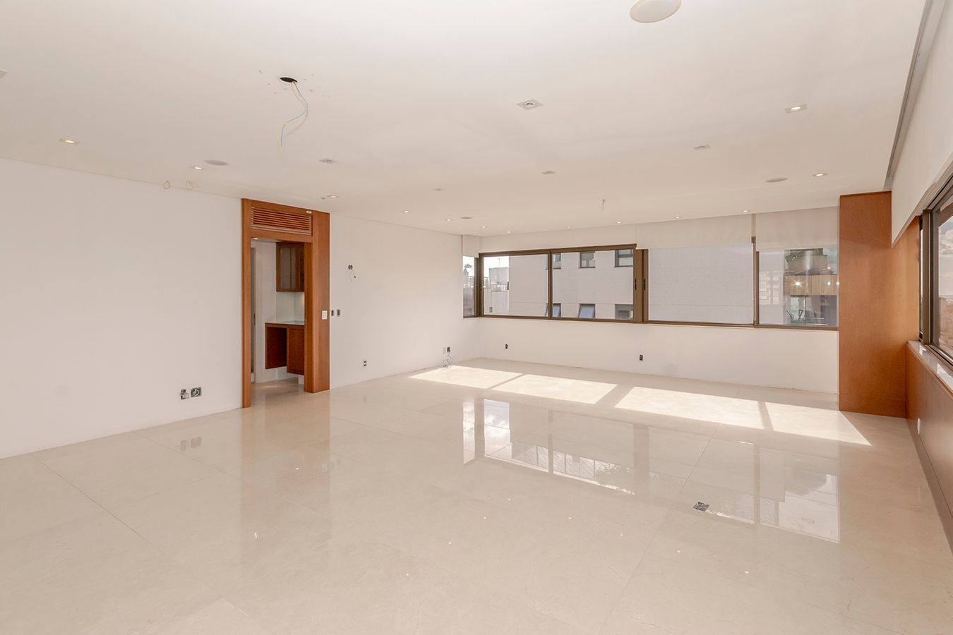 Cobertura, 3 quartos, 569 m² - Foto 55