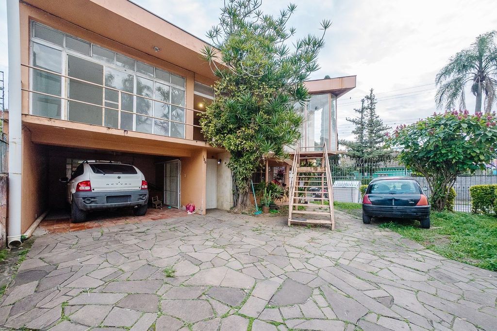 Casa, 5 quartos, 342 m² - Foto 30