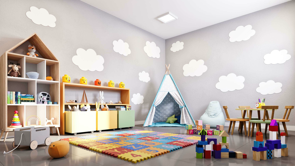 Casa de Condomínio, 2 quartos - Foto 5