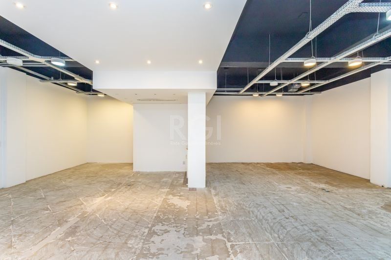 Loja-Salão para alugar, 85m² - Foto 10