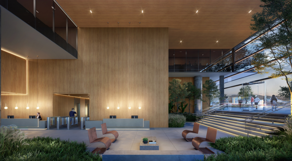 Sala-Conjunto, 162 m² - Foto 3