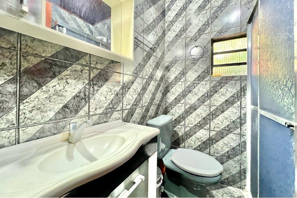Sítio à venda, 481m² - Foto 27