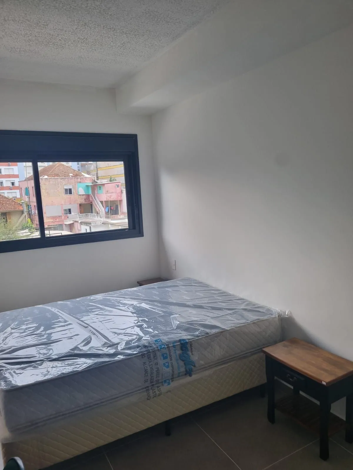 Apartamento, 1 quarto - Foto 12