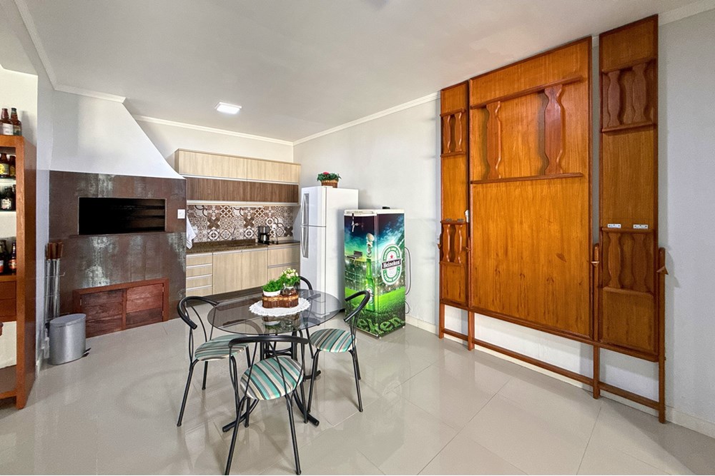 Casa, 4 quartos, 329 m² - Foto 39