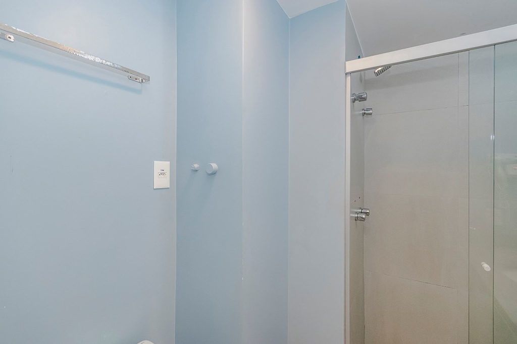 Apartamento, 1 quarto, 25 m² - Foto 46