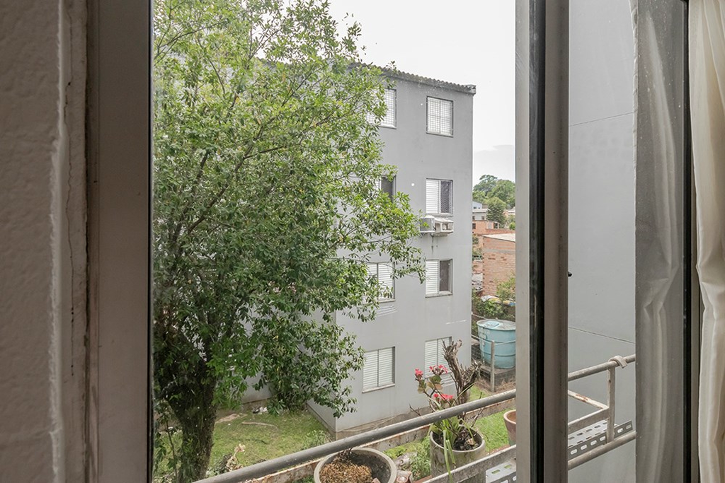 Apartamento, 2 quartos, 46 m² - Foto 17