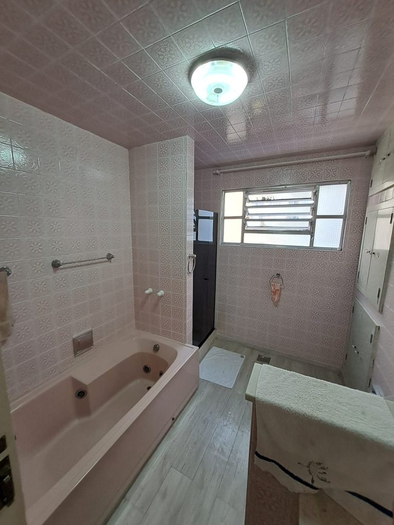 Apartamento, 3 quartos, 158 m² - Foto 17