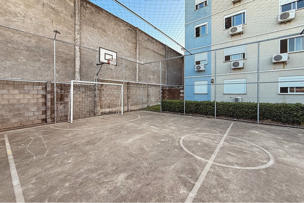 Apartamento à venda com 2 quartos, 78m² - Foto 33