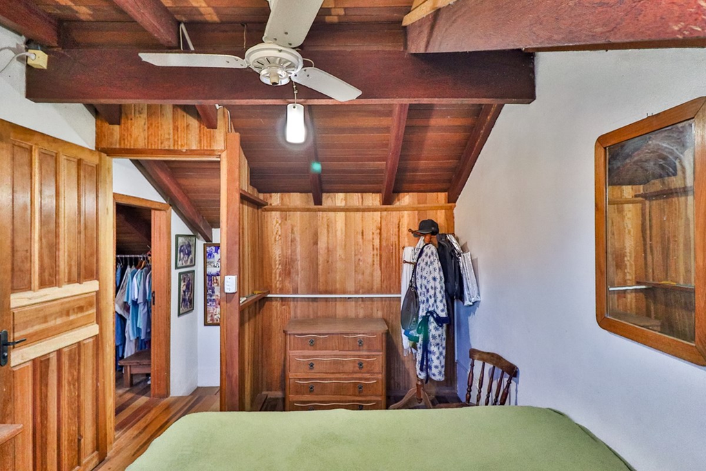 Casa, 2 quartos, 211 m² - Foto 19