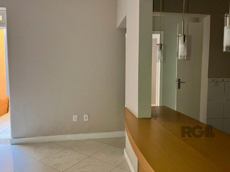 Apartamento, 2 quartos, 57 m² - Foto 13