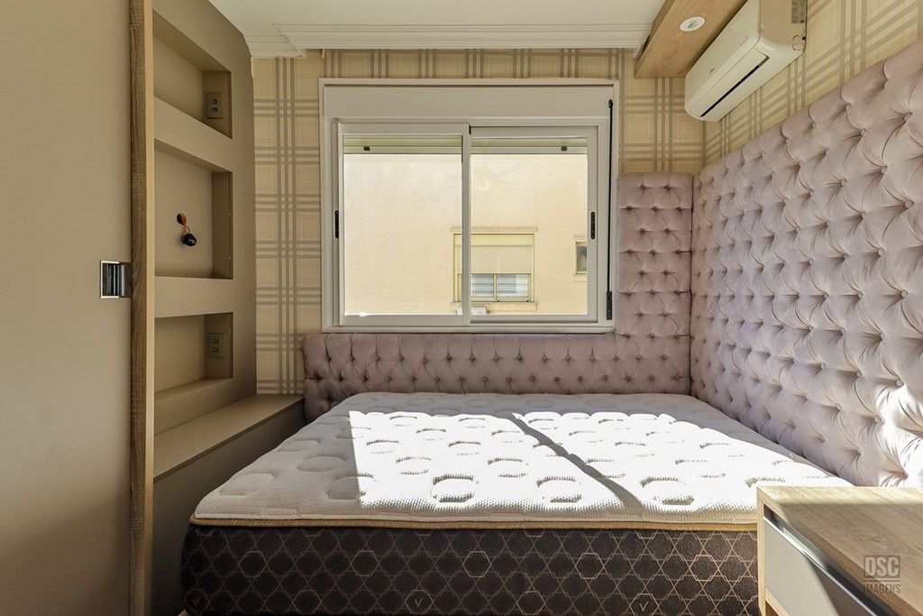 Cobertura, 3 quartos, 234 m² - Foto 71