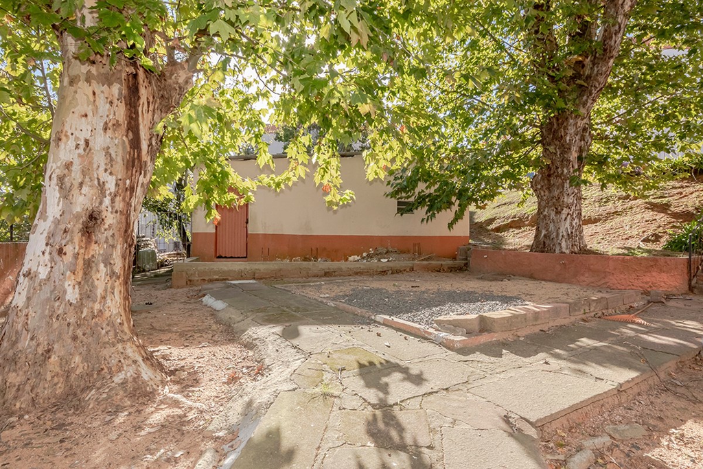 Apartamento, 2 quartos, 50 m² - Foto 22