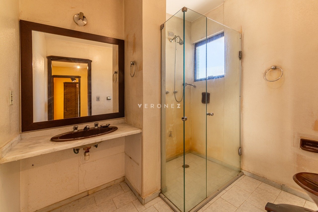 Apartamento, 3 quartos, 122 m² - Foto 11