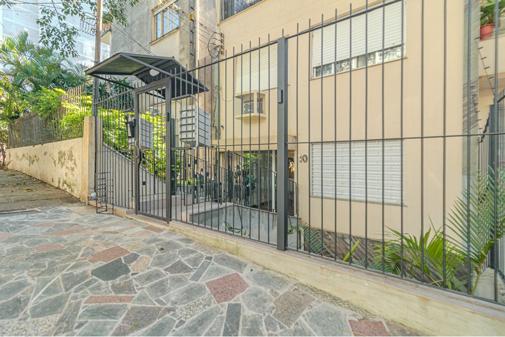 Apartamento, 2 quartos, 67 m² - Foto 18