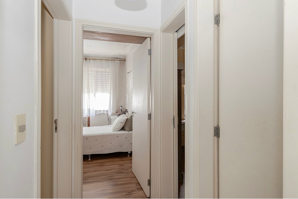 Apartamento, 2 quartos, 75 m² - Foto 23