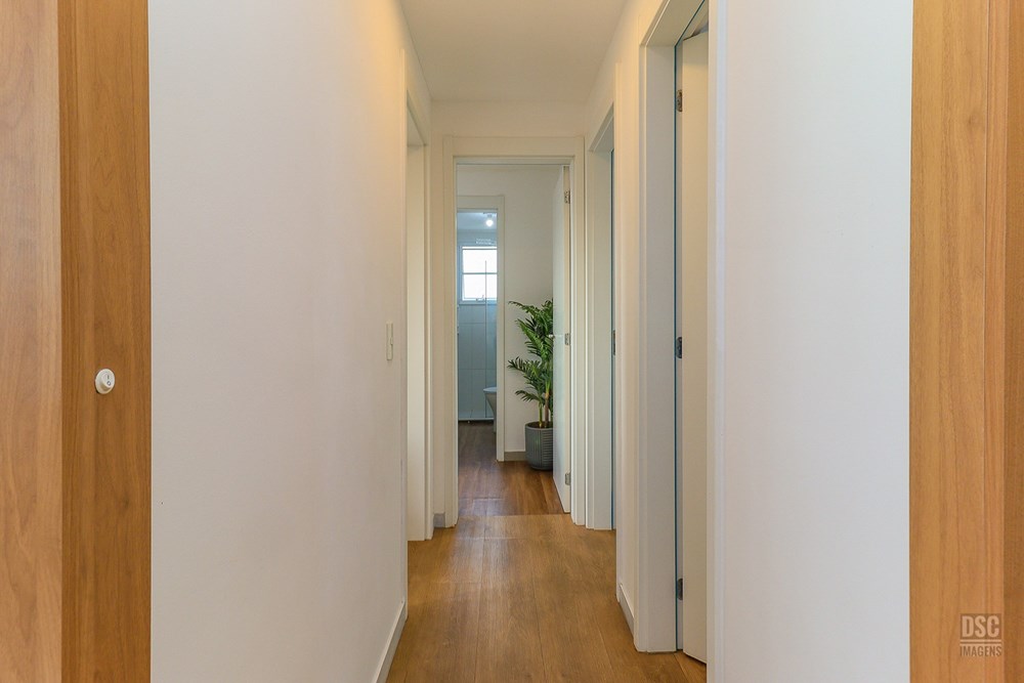 Apartamento, 3 quartos, 62 m² - Foto 43