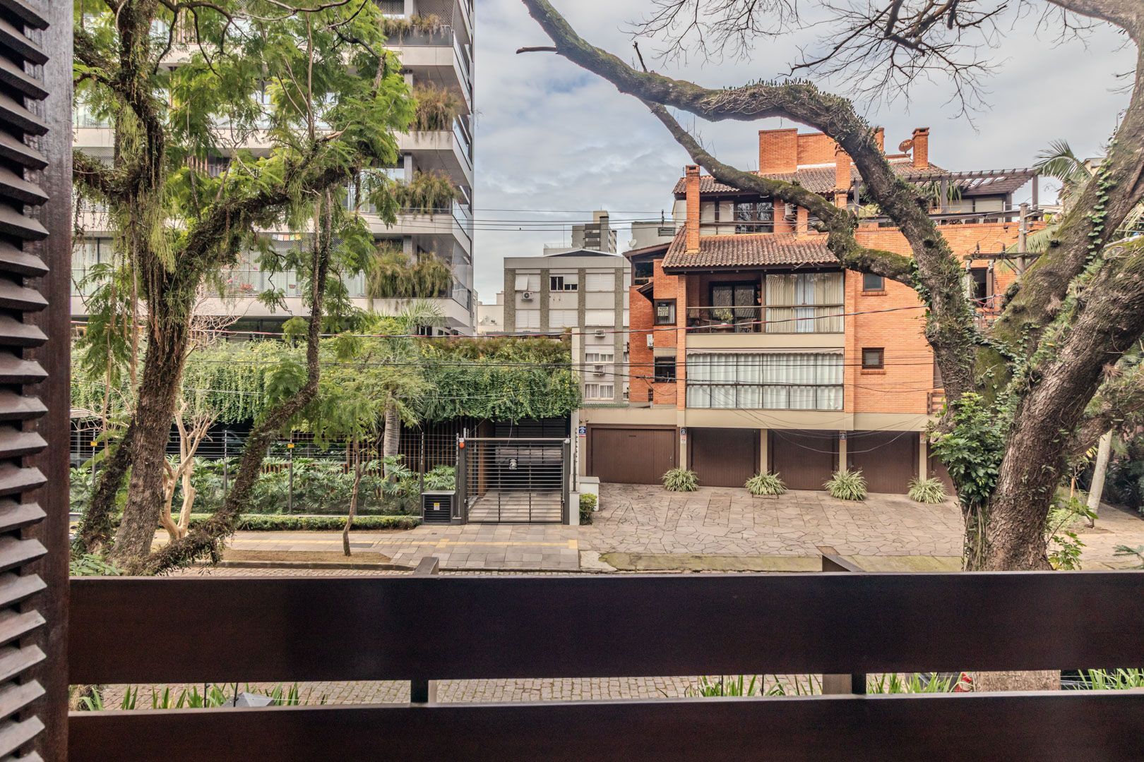 Casa de Condomínio, 4 quartos - Foto 15