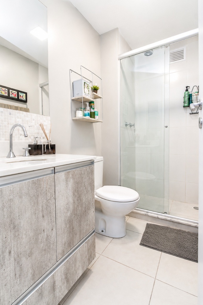 Apartamento, 3 quartos, 76 m² - Foto 15