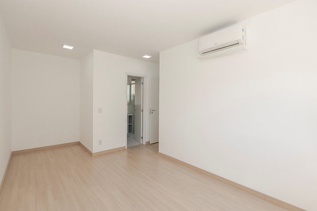 Apartamento, 3 quartos, 75 m² - Foto 74