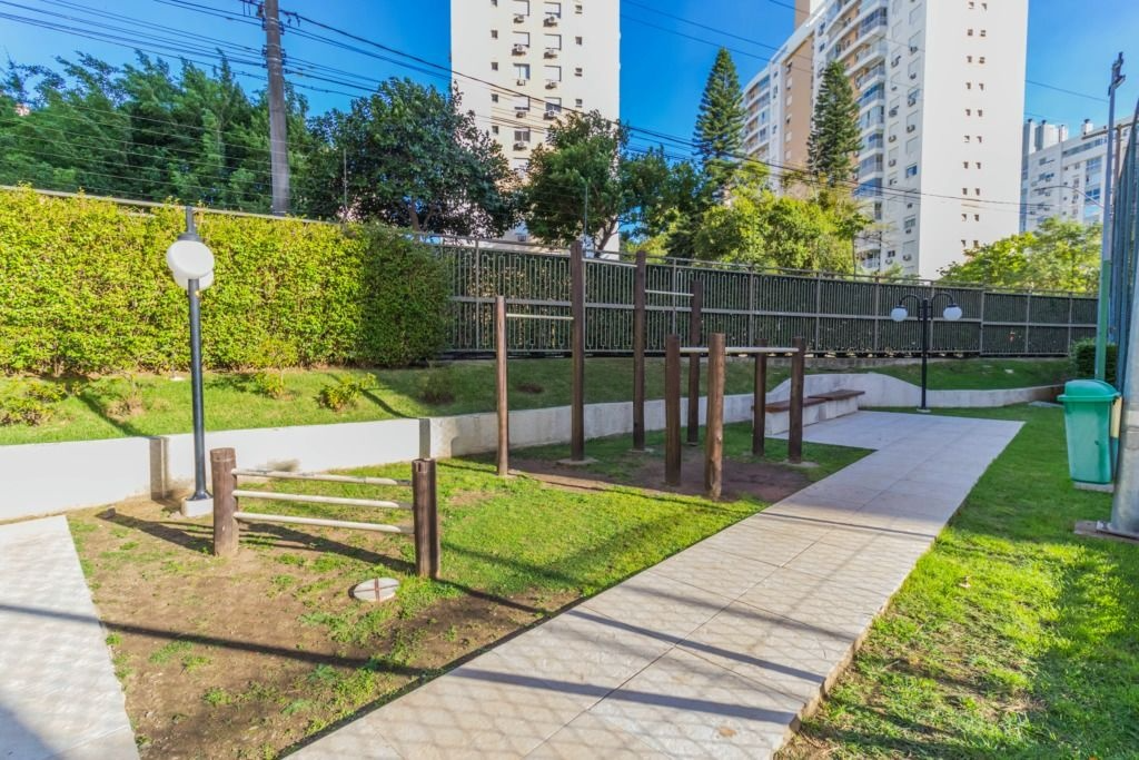 Apartamento, 2 quartos, 69 m² - Foto 37