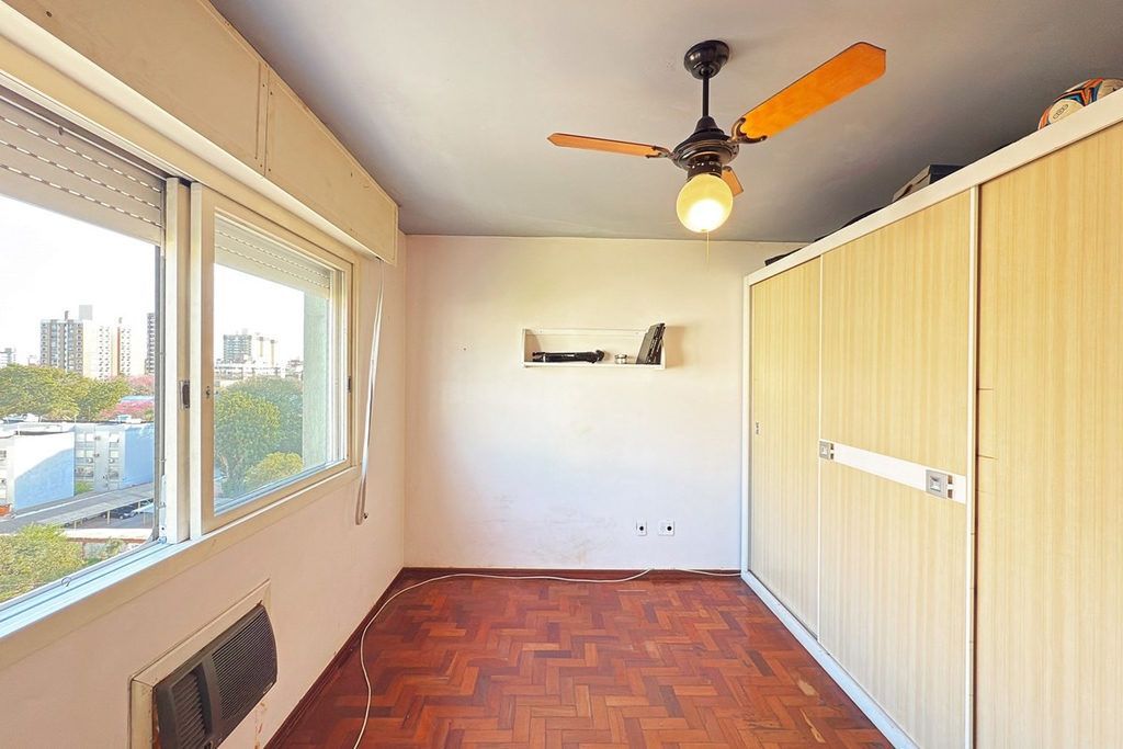 Apartamento, 3 quartos, 126 m² - Foto 22