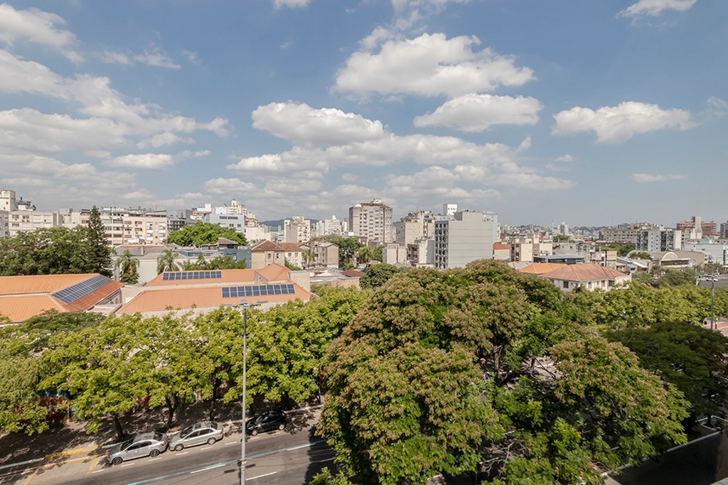Apartamento, 2 quartos, 62 m² - Foto 42