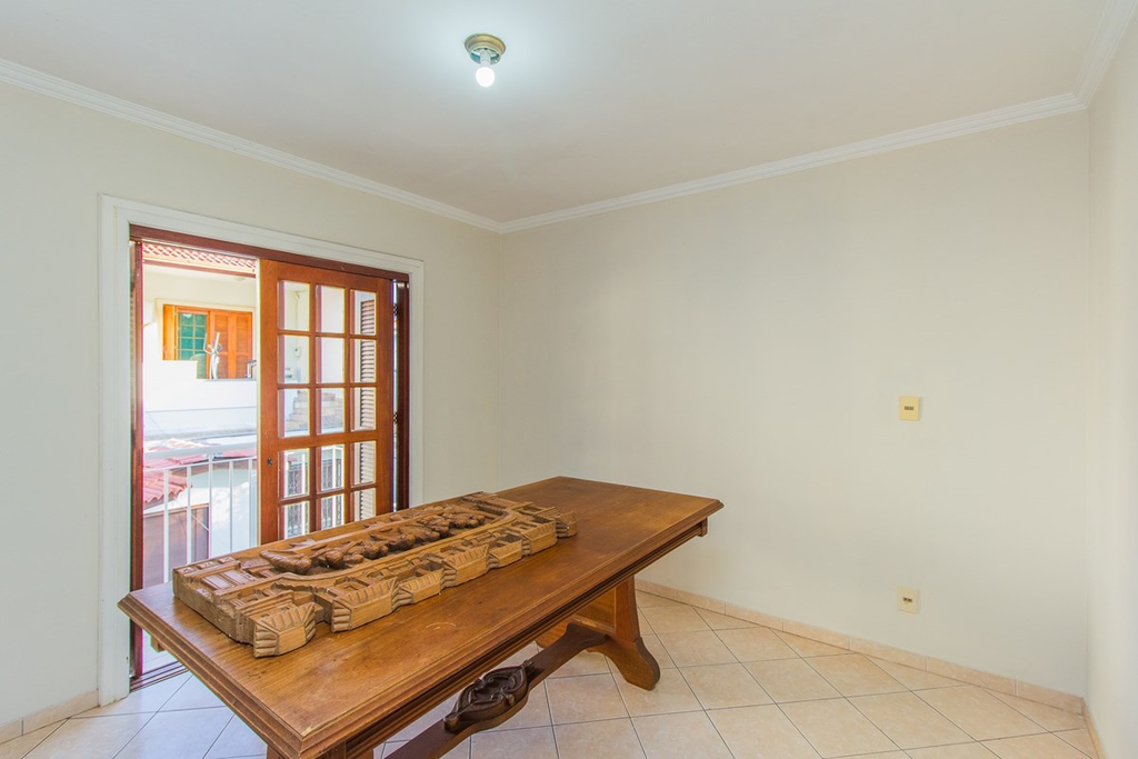 Casa, 5 quartos, 439 m² - Foto 46