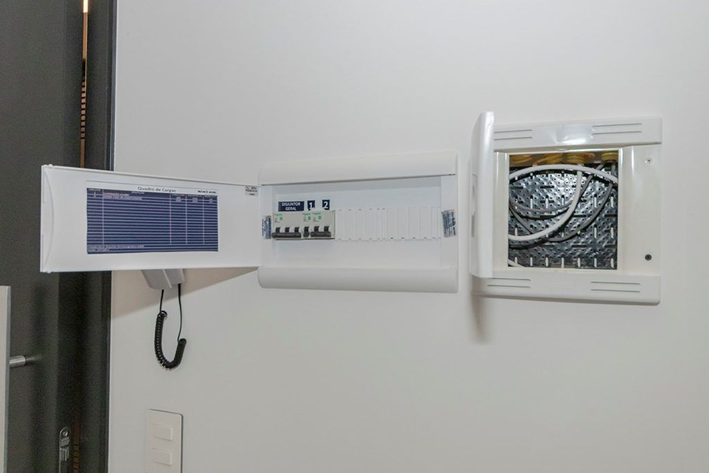 Sala-Conjunto, 36 m² - Foto 33