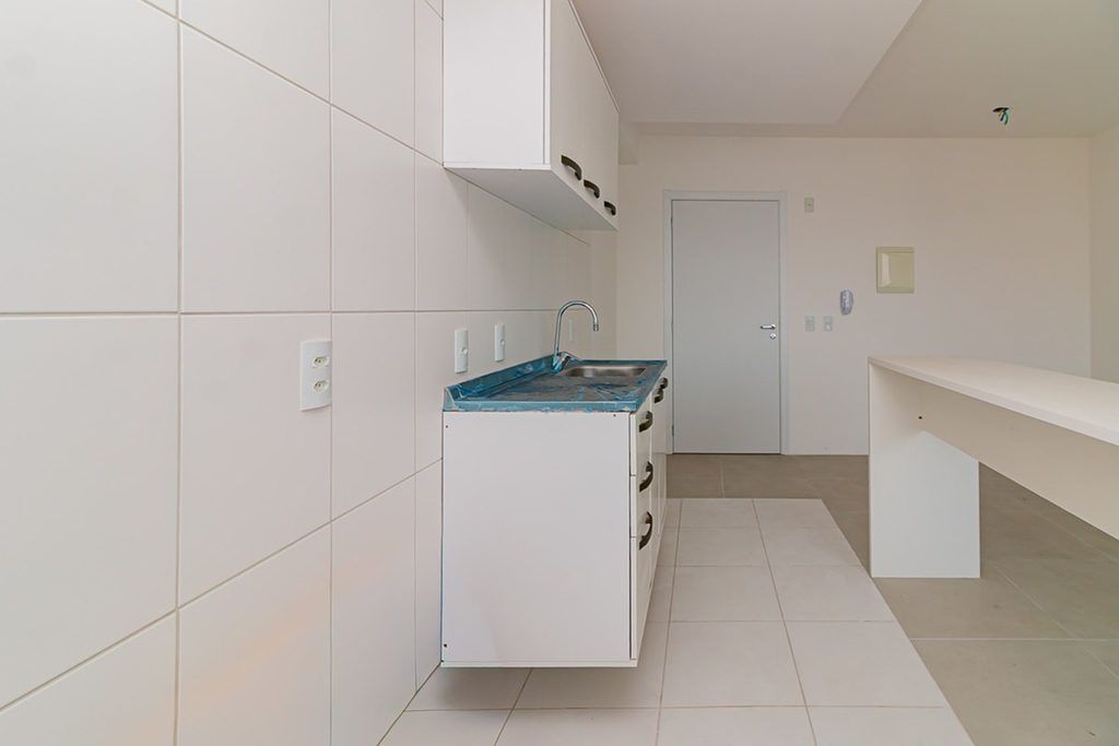 Apartamento, 2 quartos, 53 m² - Foto 33
