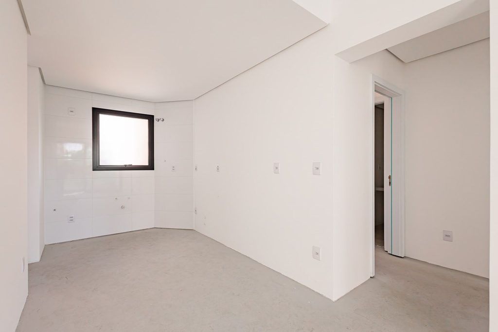 Apartamento, 2 quartos, 83 m² - Foto 19