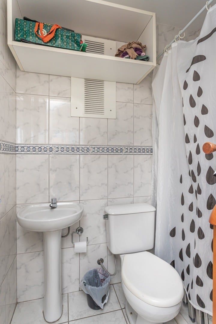 Cobertura, 3 quartos, 241 m² - Foto 47