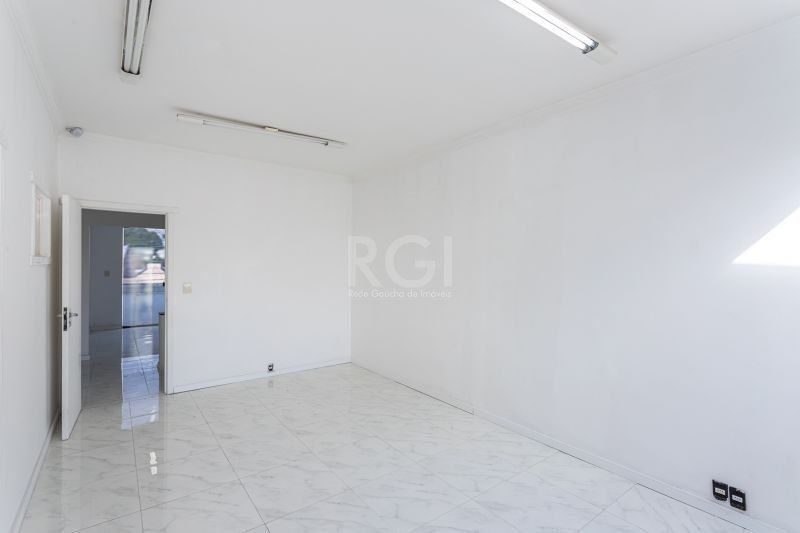 Loja-Salão para alugar, 148m² - Foto 16