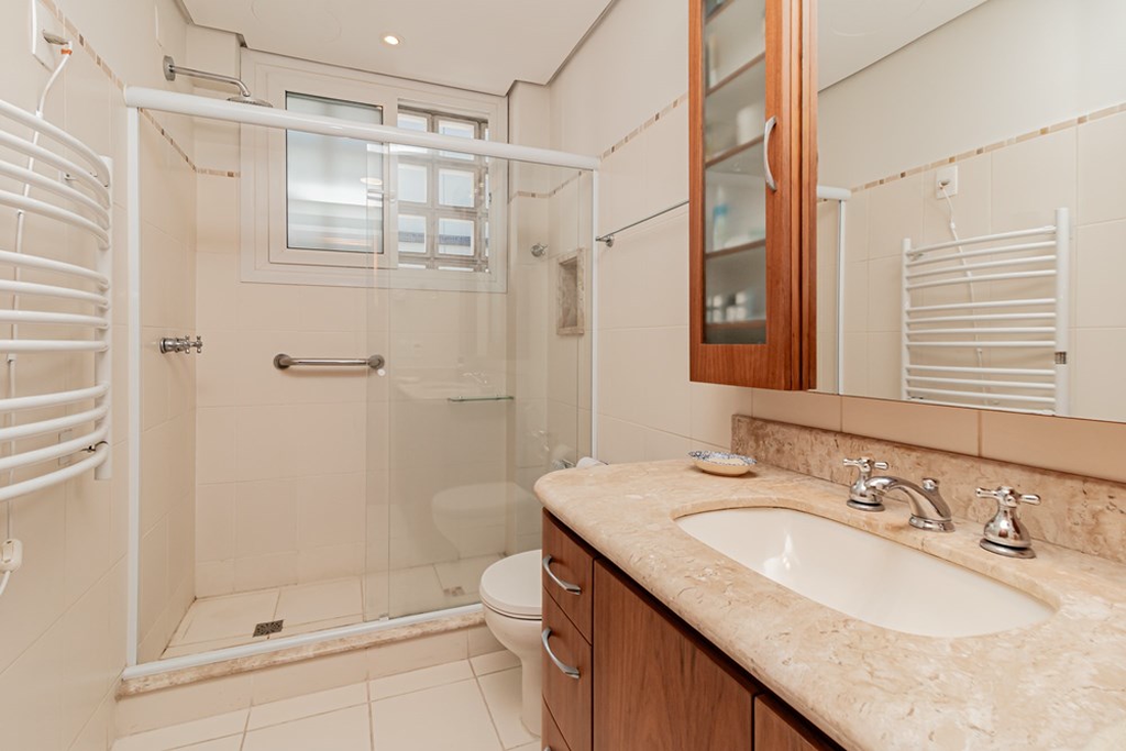 Cobertura, 4 quartos, 170 m² - Foto 50