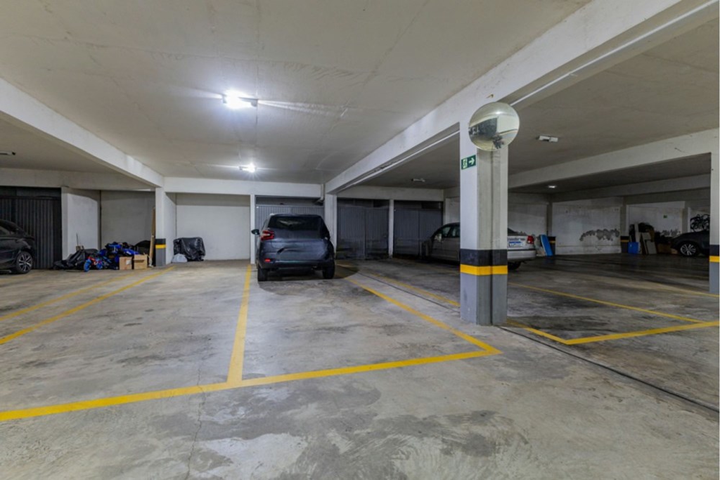 Apartamento, 3 quartos, 74 m² - Foto 21