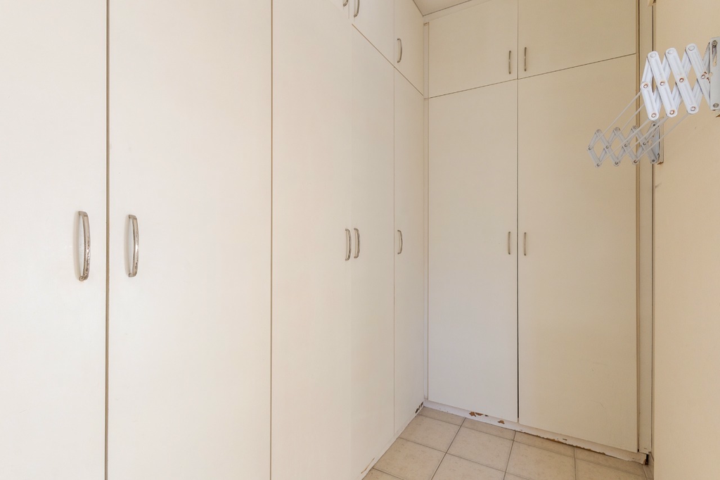 Apartamento, 3 quartos, 171 m² - Foto 10