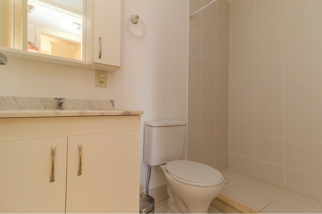 Apartamento, 2 quartos, 67 m² - Foto 4