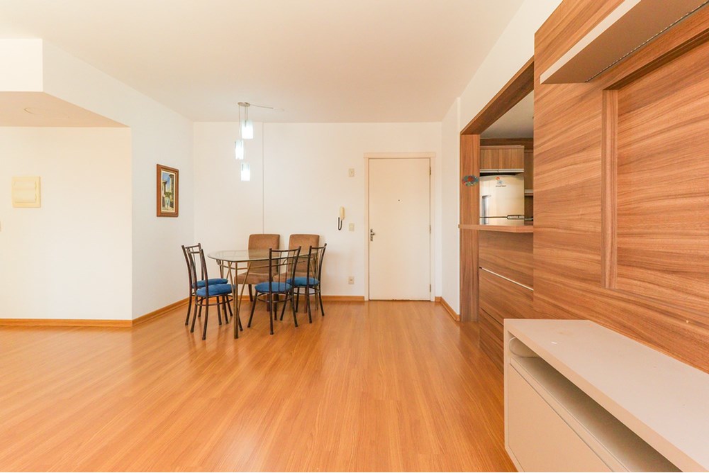 Apartamento, 2 quartos, 67 m² - Foto 29