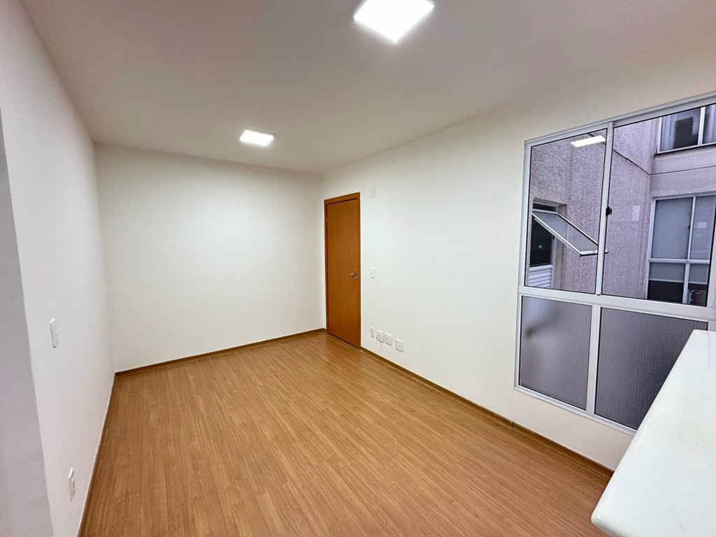Apartamento, 2 quartos, 42 m² - Foto 17