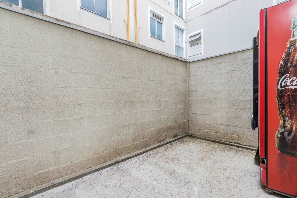 Apartamento, 1 quarto, 49 m² - Foto 10