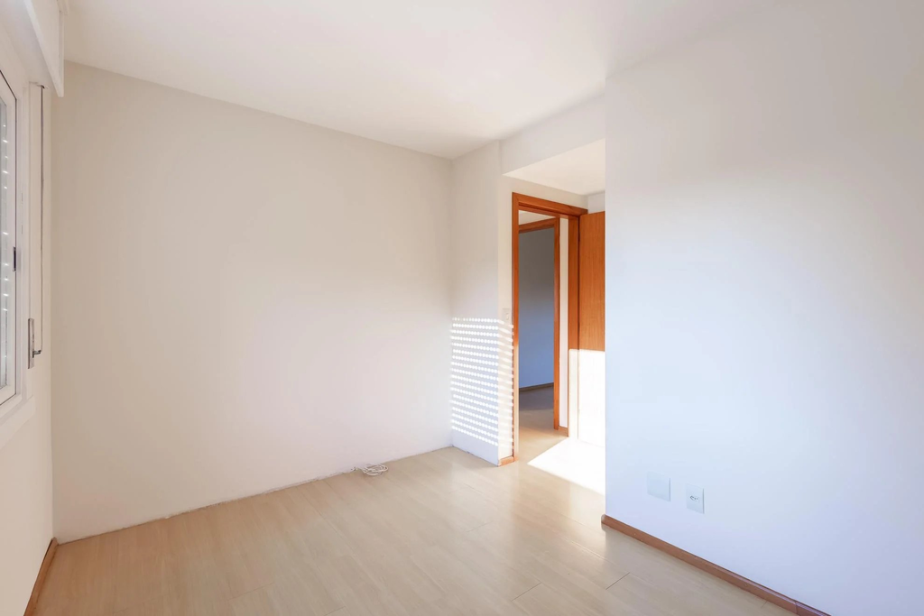 Apartamento, 2 quartos, 67 m² - Foto 15