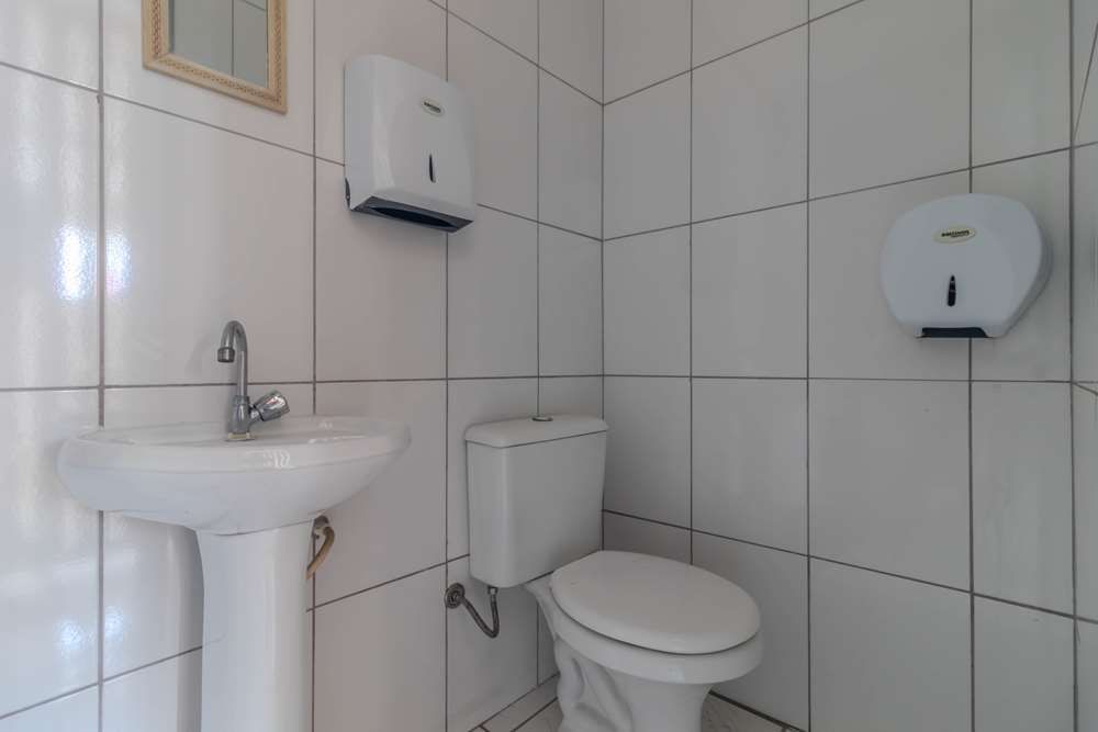 Depósito-Galpão-Armazém à venda, 718m² - Foto 21