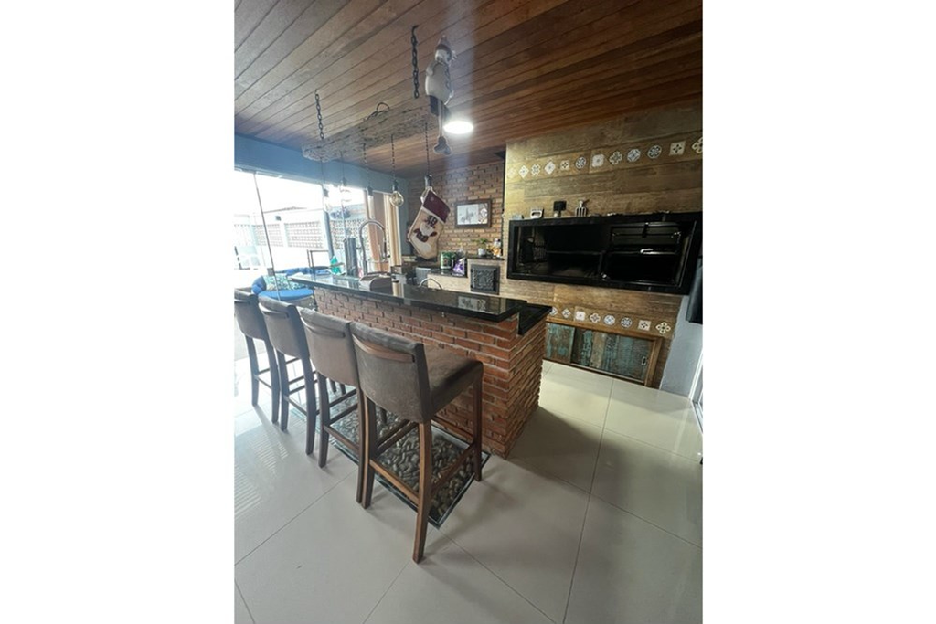 Casa, 3 quartos, 101 m² - Foto 20