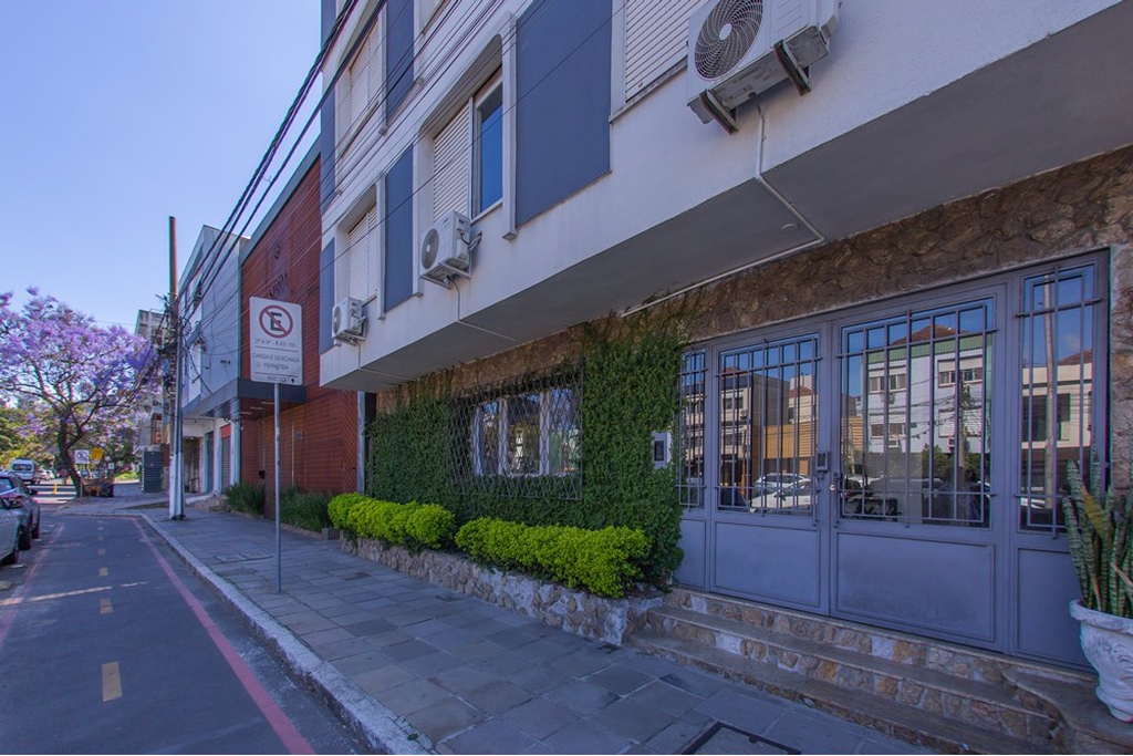 Apartamento, 2 quartos, 73 m² - Foto 3