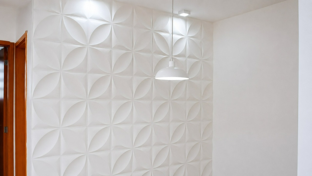 Apartamento, 2 quartos, 43 m² - Foto 27