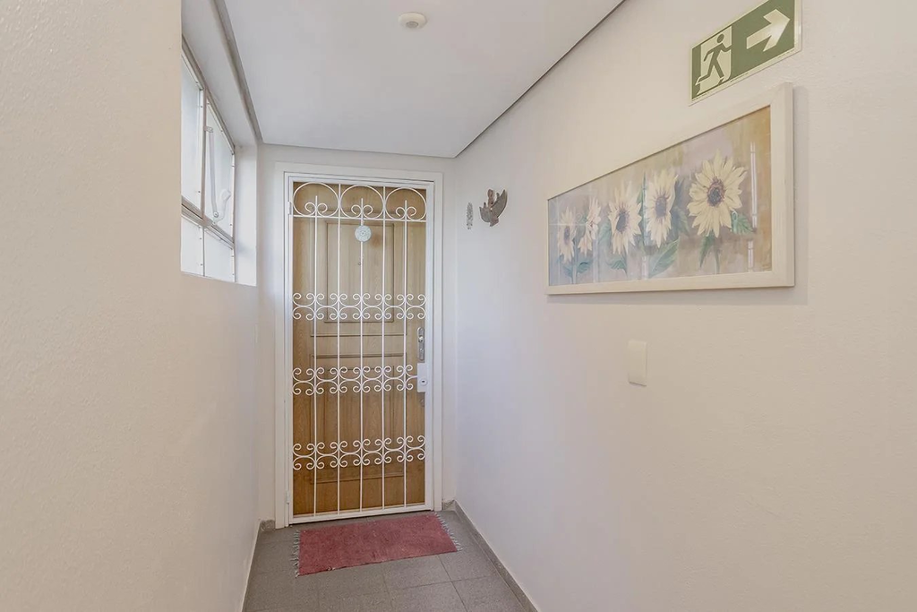 Apartamento, 2 quartos, 76 m² - Foto 12