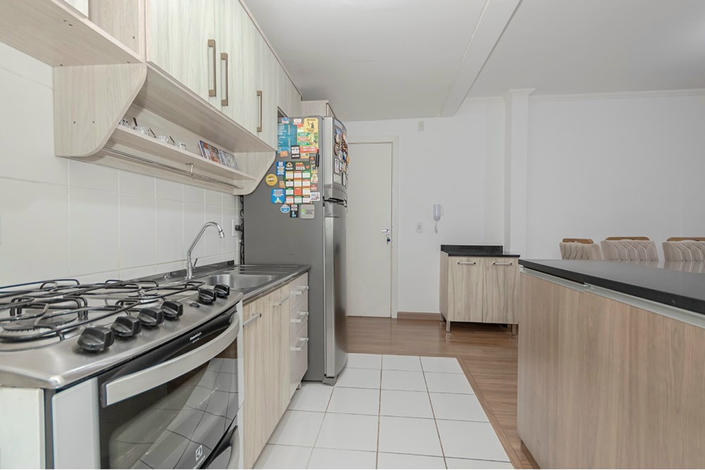 Apartamento, 3 quartos, 85 m² - Foto 37